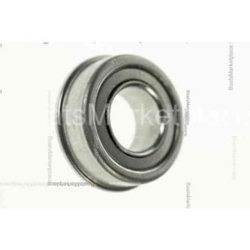 Honda 91052-751-003 91052-751-003  BEARING, RADIAL BALL (Honda Code 2093599)