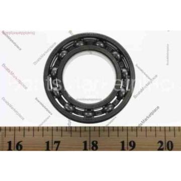 Honda 96100-60070-00 BEARING, RADIAL BALL (6007) (Honda Code 0906479).