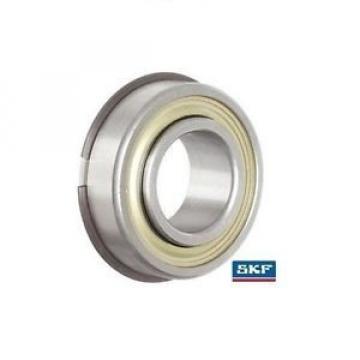 6200-2Z-NR 10x30x9mm Type Snap Ring SKF Radial Deep Groove Ball Bearing