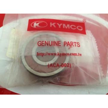 KYMCO 96106-LDB5-E00 Bearing Radial - MXU500 - UXV500 Crank Case Bearing