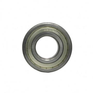 ID 7.0mm x OD 11,13,14,17~22mm Metal Deep Groove Radial Ball Bearing select size