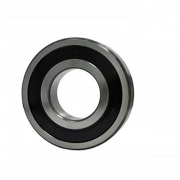 ID 7.0mm x OD 11,13,14,17~22mm Metal Deep Groove Radial Ball Bearing select size