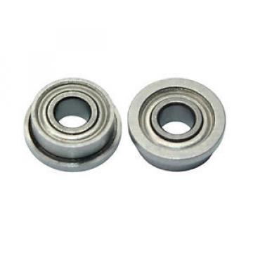 *~ F682XZZ 2.5x6x2.6 Radial w/ Flange Bearing [Blade 180 CFX TUNING] ~*