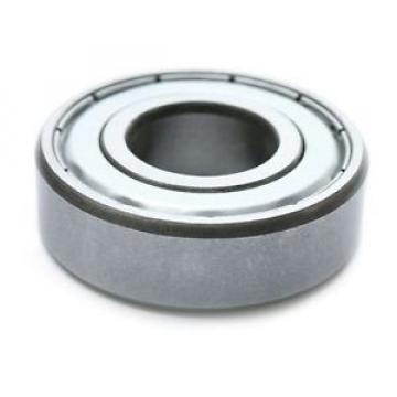 6310 50x110x27mm 2Z ZZ Metal Shielded   Radial Deep Groove Ball Bearing