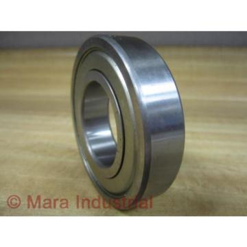 Fafnir 208KDD Sealed Radial Ball Bearing - New No Box