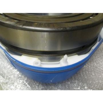 New SKF 23144 CCK/C02W507 Spherical Radial Bearing