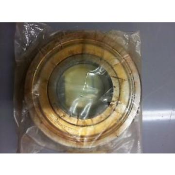 Kubota Radial 35/80 Ball Bearing P/N: 87681-10550