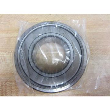 Fafnir 208KDD Sealed Radial Ball Bearing New Style Box