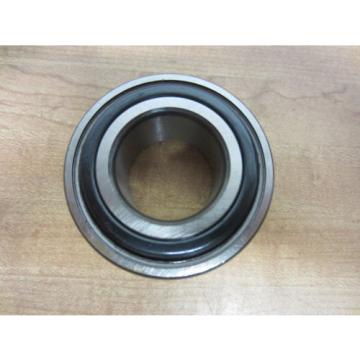 Fafnir 206KLLG Timken Radial Ball Bearing