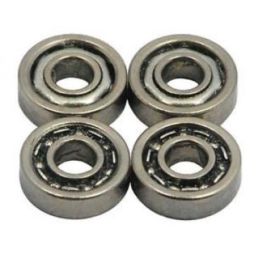 Microheli MH-MR681X Blade Grip Radial Bearing Set: Blade mCP X