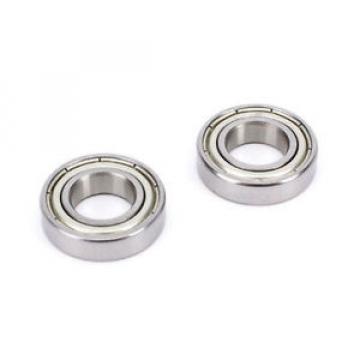 Blade BLH5767 12x24x6mm Radial Bearing