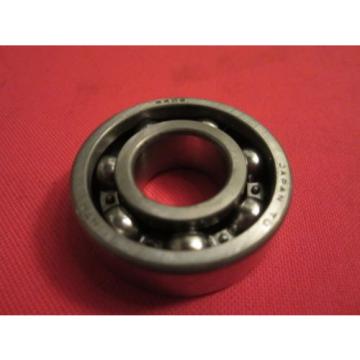 HONDA CBR 600 CBR600 F 1991 - 1994 SWING ARM RADIAL BALL BEARING 961006202010