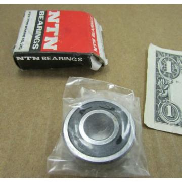 NTN Toyo 12MM ID Double Sealed Radial Ball Bearings 6201LB, 6201C3, 6201LLBC3/3E