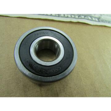 NTN Toyo 12MM ID Double Sealed Radial Ball Bearings 6201LB, 6201C3, 6201LLBC3/3E