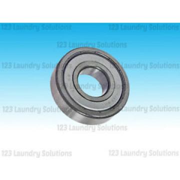 HGH QUALTY METAL SHIELDED RADIAL BALL BEARING 60x130x31MM  6312ZZ 6312-2Z