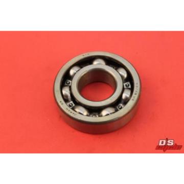 NOS HONDA ATC185 ATC185S ATC200 XL100 XR185 RADIAL BALL BEARING (6328HS)