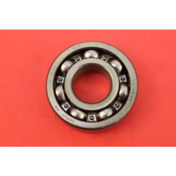 NOS HONDA ATC185 ATC185S ATC200 XL100 XR185 RADIAL BALL BEARING (6328HS)