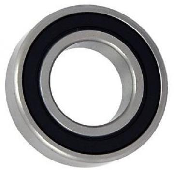 1621-2RS Sealed Radial Ball Bearing 1/2&#034; Bore