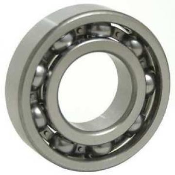 BL 6206/C3 Radial Ball Bearing, PS, 30mm, 6206