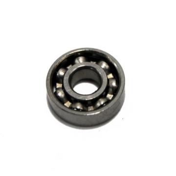 SR3 Stainless Steel Radial Bearings set of 4