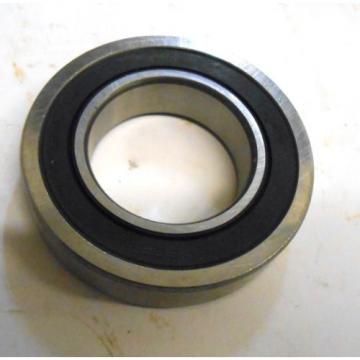 PEER RADIAL BEARING, PART NO. 9R20, 2-1/4&#034; OD