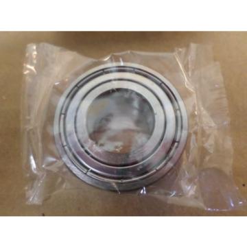 SKF Explorer 6003 2ZJEM Radial Ball Bearing