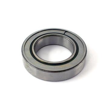 Fafnir Groove Radial Ball Bearings Model 9108PP