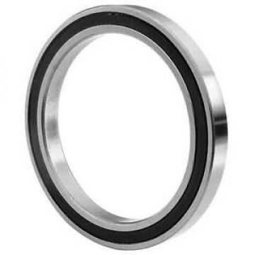 BL 61807 2RS PRX Radial Ball Bearing, PS, 35mm, 61807-2RS