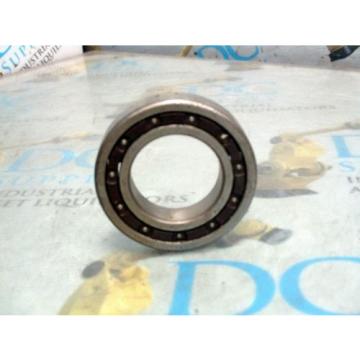 FAG 6007 RADIAL BALL BEARING