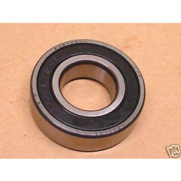 FAG 6003.2 RSR.C3 Radial Deep Groove Ball Bearing