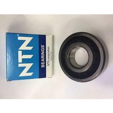 NTN 6205LLBC3 Radial Ball Bearing