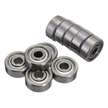 10pcs 623ZZ 3x10x4mm Ball Bearings Shielded Radial Bearings