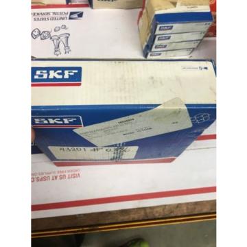 SKF 23022 CC/W33 SPHERICAL RADIAL BEARING DYNAMIC LOAD 70000LBS free SHIPPING