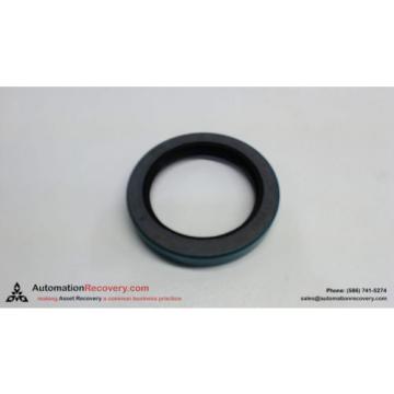 SKF 21100 OIL SEAL JOINT RADIAL, NEW