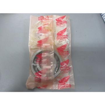 NOS Honda Radial Ball Bearing 1985-2001 CR500 1985-2007 CR250 R 91008-KAE-731