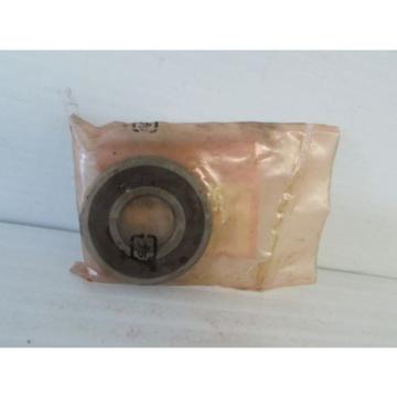 HONDA CB/CBR/NRX/PC/VF/VT/VTX RADIAL BALL BEARING, 91053-MM5-004, OEM (*4333*)