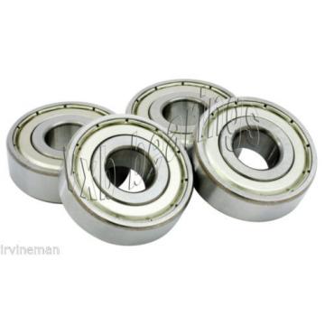 Shimano TLD 15 1998 UP Level Drag Bearing set Fishing Ball Bearings Rolling