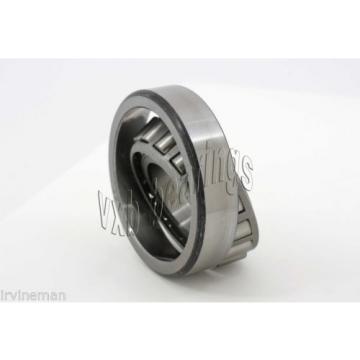 3984-20 Taper Roller Wheel Bearings 66.7x112.7x30.16 Rolling