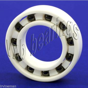 Best Quality Full Ceramic Skateboard Ball Bearing 8mm/22mm/7mm (Sold in ones)