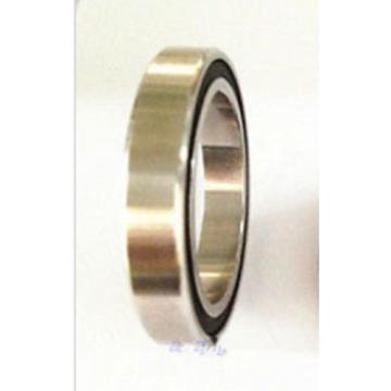 608-2RS Stainless Steel Full sealed Hybrid Ceramic Bearing si3n4 Ball 8*22*7mm