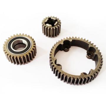 differential gear bearing drive idler gears for HPI Rovan King Motor Baja 5B 5T