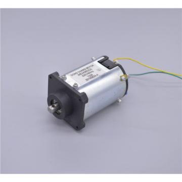 DC220V 2700RPM Motor Generator Front and Rear Ball Bearing Motor For DIY Making