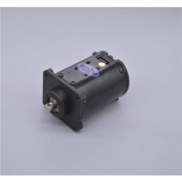 DC220V 2700RPM Motor Generator Front and Rear Ball Bearing Motor For DIY Making