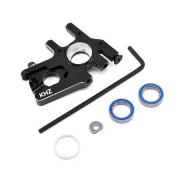 KHZ-SCTE-036 King Headz Motor Mount w/Dual Bearing