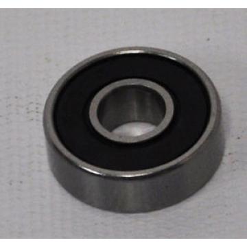 Generic Electrolux, Kirby, Eureka, Motor Bearing, 8 mm bearing