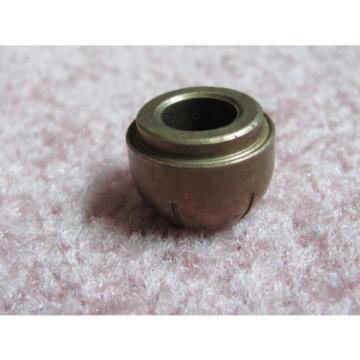 EB1460 Brass Bronze Sleeve Bearing Bushing Franklin Redmond Universal Motor 3/8&#034;