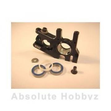 King Headz Losi ten-SCTE Motor Mount w/ Dual Bearings - KHZ-SCTE-036