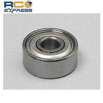 Hobby Etcetera Electric motor ball bearings (2) GPM9015