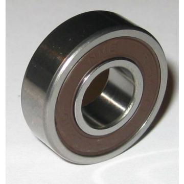 NMB Miniature Ball Bearing - .875&#034; OD - .375&#034; ID - Use w/ RC Model Motor Revcore