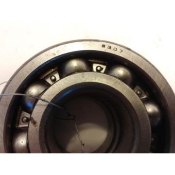 NTN japan rh re 6307 bearing ball motor